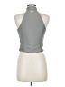 Under Armour Teal Tank Top Size M - photo 2