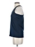 Antigua Blue Active Tank Size S - photo 5