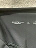 Active by Old Navy Solid Black Active Pants Size XL - photo 7