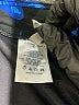 Lands' End Floral Blue Swimsuit Bottoms Size 10 - photo 3
