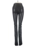 Wilfred Free Black Active Pants Size XXS - photo 2