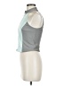 Under Armour Teal Tank Top Size M - photo 5
