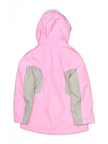 Gerry Jacket (view 2)