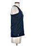 Antigua Blue Active Tank Size S - photo 4