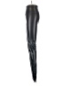 Wilfred Free Black Active Pants Size XXS - photo 5