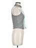 Under Armour Teal Tank Top Size M - photo 4