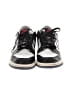Nike Black Sneakers Size 5 1/2 (youth) - photo 2