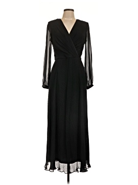 Patra Women's Dresses On Sale Up To 90% Off Retail | ThredUp