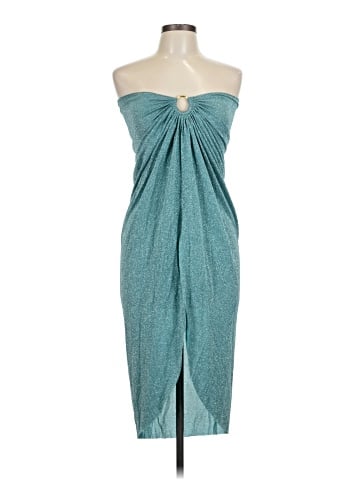 Baobab Collection Cocktail Dress (view 1)