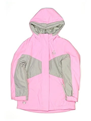 Gerry Jacket (view 1)