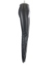Wilfred Free Black Active Pants Size XXS - photo 4