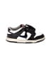 Nike Black Sneakers Size 5 1/2 (youth) - photo 1