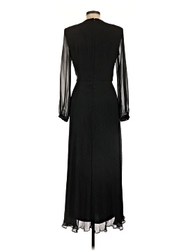 Patra Women's Dresses On Sale Up To 90% Off Retail | ThredUp