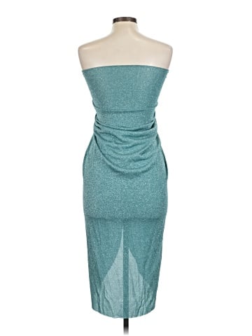 Baobab Collection Cocktail Dress (view 2)