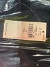 Old Navy Solid Blue Active Pants Size 12 (tall) - photo 4