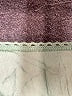 Unbranded Green 3/4 Sleeve Blouse Size XL (estimated) - photo 7