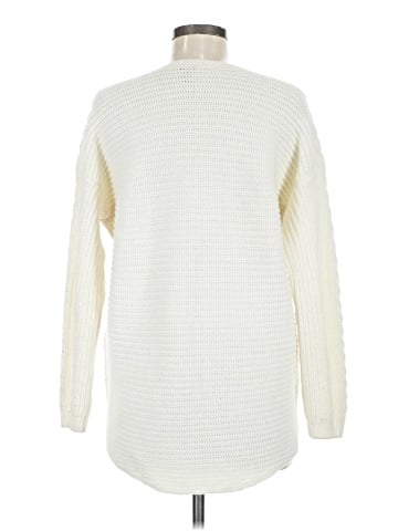 Love By Design Pullover Sweater (view 2)