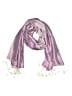 Unbranded Purple Scarf One size - photo 1