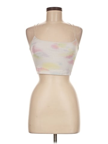 Gilly Hicks Tube Top (view 1)