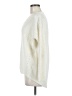 Love By Design 100% Acrylic Ivory Pullover Sweater Size M - photo 5