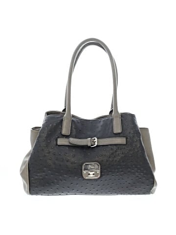 Guess Tote (view 1)