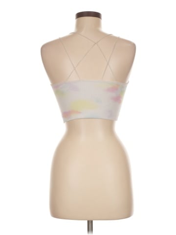 Gilly Hicks Tube Top (view 2)