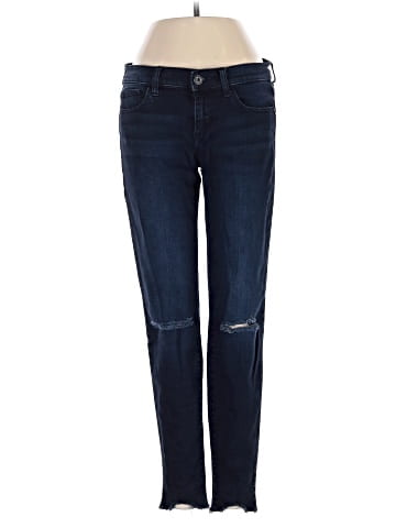 SNEAK PEEK Jeans (view 1)
