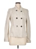 CAbi Ivory Jacket Size M - photo 1