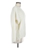Love By Design 100% Acrylic Ivory Pullover Sweater Size M - photo 4