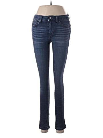 Joe's Jeans Jeans (view 1)