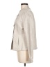 CAbi Ivory Jacket Size M - photo 5