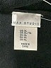 Max Studio Black Cardigan Size XL - photo 7