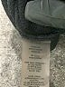 Max Studio Black Cardigan Size XL - photo 9