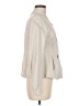 CAbi Ivory Jacket Size M - photo 4