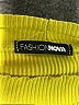 Fashion Nova Green Bodysuit Size XS - photo 6