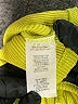 Fashion Nova Green Bodysuit Size XS - photo 8