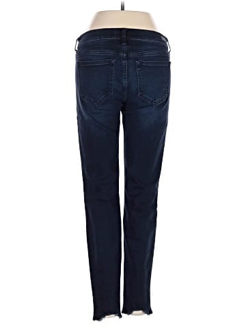 SNEAK PEEK Jeans (view 2)