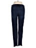 SNEAK PEEK Blue Jeans Size 5 - photo 2