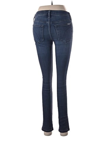 Joe's Jeans Jeans (view 2)