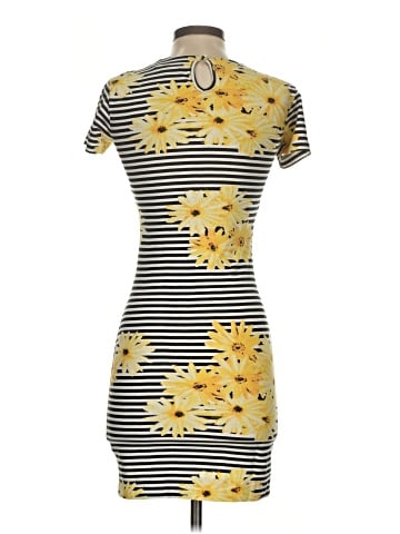 French Connection Casual Dress (view 2)