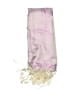 Unbranded Purple Scarf One size - photo 2