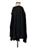 ALLSAINTS Spitalfields Black 3/4 Sleeve Blouse Size 0 - photo 4