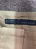 Zara Basic Solid Gray Casual Skirt Size XS - photo 4
