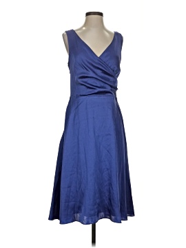 The Limited Cocktail Dress