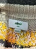 Aerie Chevron-herringbone Gray Pullover Sweater Size M - photo 7