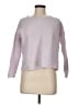 Joie 100% Cashmere Pink Cashmere Pullover Sweater Size M - photo 1