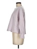 Joie 100% Cashmere Pink Cashmere Pullover Sweater Size M - photo 5