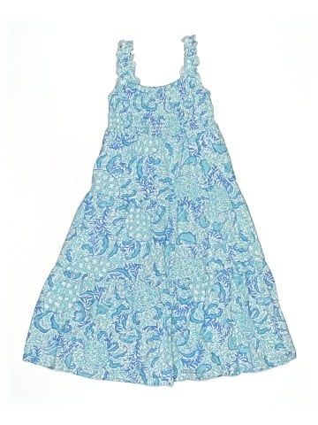 Lilly Pulitzer Dress (view 1)