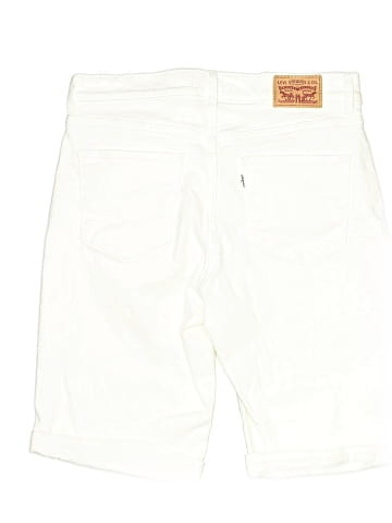 Levi's Shorts (view 2)