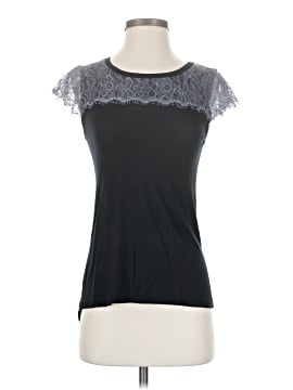 E By Eloise Short Sleeve T Shirt